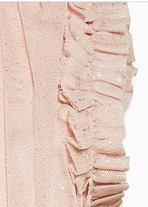 Sviatočné šaty next uk, next,98 / 104 / 110 / 116