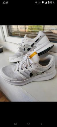 Tenisky nike swift 3, nike,44