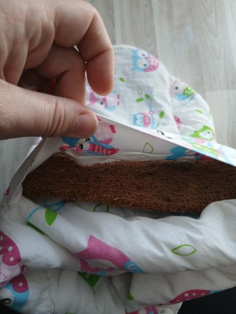 Balíček pre bábätko veľ. 50/56, 50–62