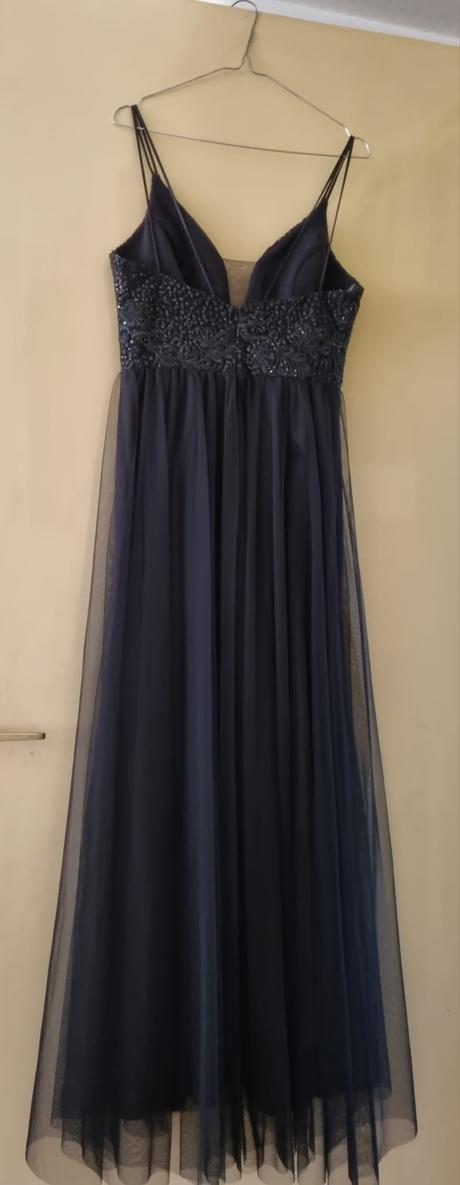 Saty - spolocenske, 38