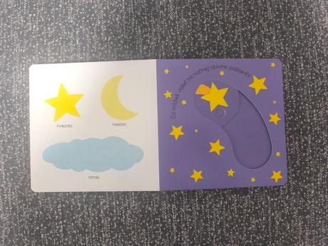 Svojtka- minipédia, 