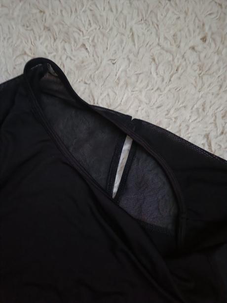 Športové tričko, m