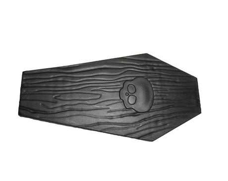 Monster high nábytok 3, 