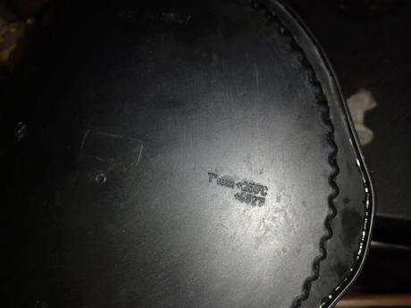 Silikónová forma na pečenie,