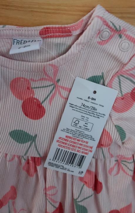 Saticky c.74, pampolina,74