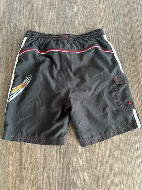 Športové kraťasy adidas 128, adidas,128