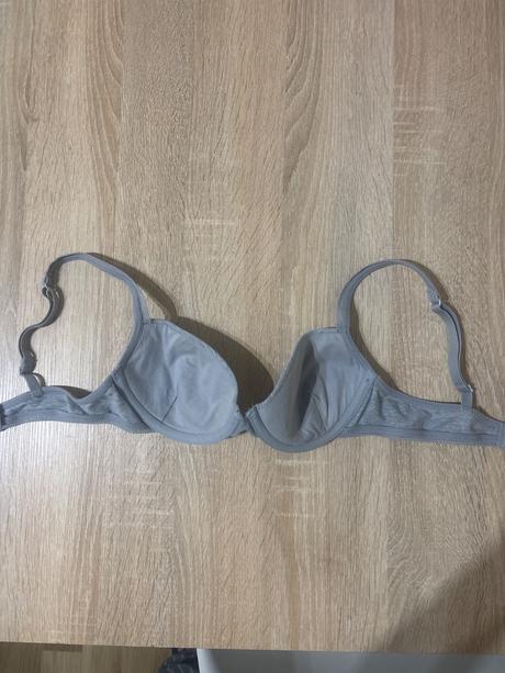 Podprsenka, marks & spencer,xs