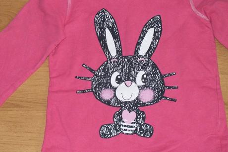 Tunika zajac, george,110