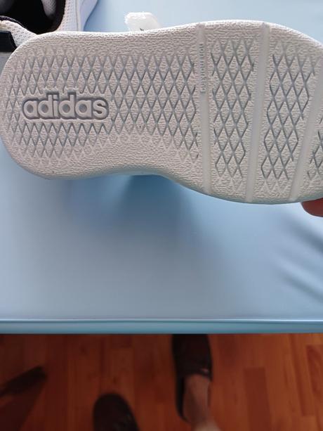 Tenisky, adidas,23