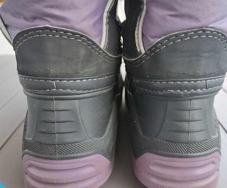 Snehule  demar, demar,30