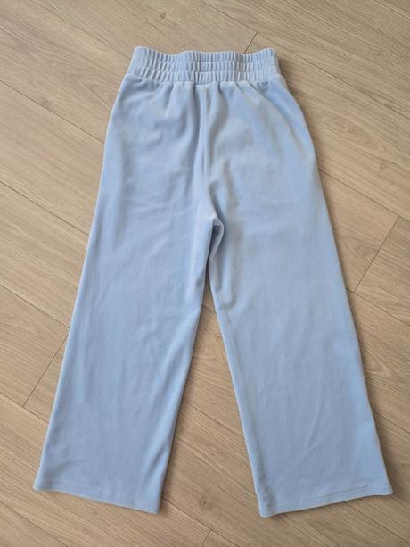 Tepláky lindex 134, lindex,134