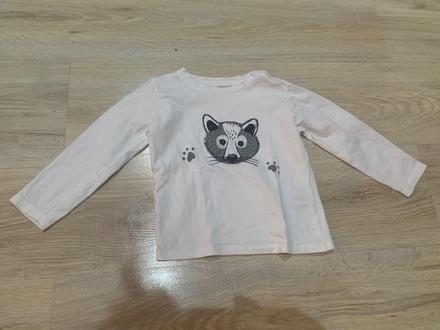 Tricko98, reserved,98