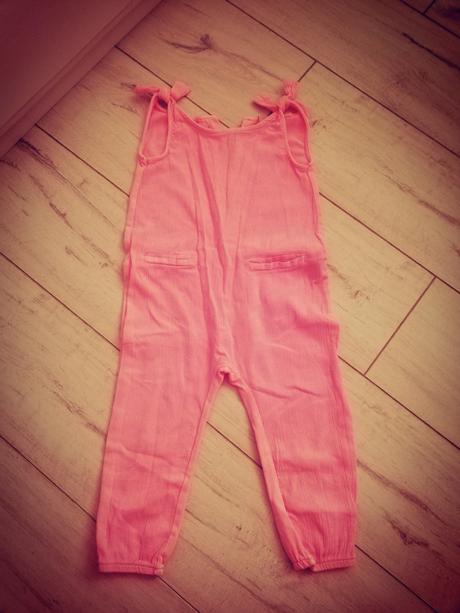 Overal zara, zara,98