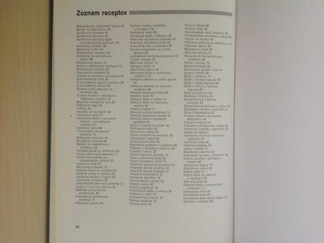 Kombinovaná strava, 