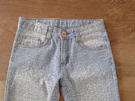 Rifle pre slecnu-slim, takko,152