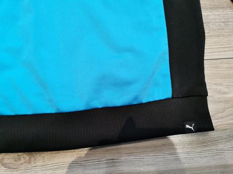 Mikina, v. 152, puma,152