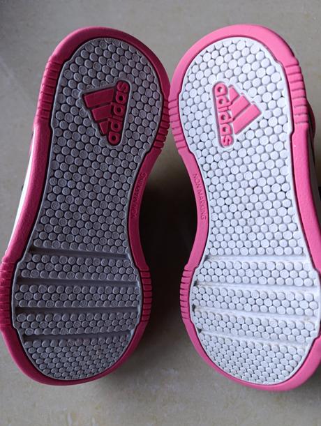Detské tenisky adidas, adidas,30