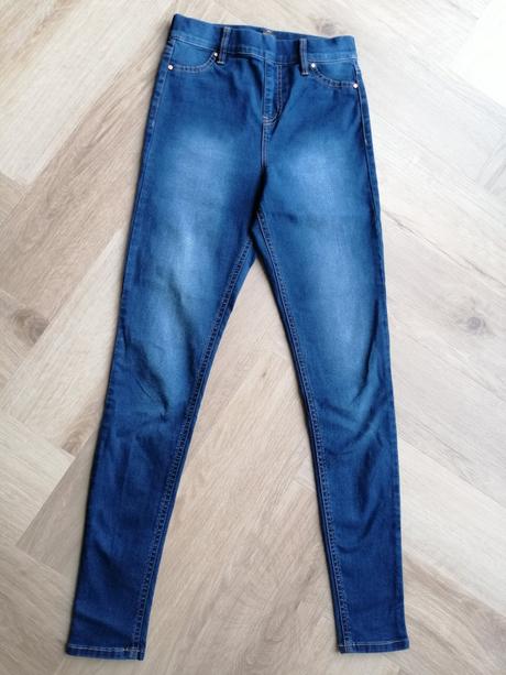 Dámske rifle, f&f,34