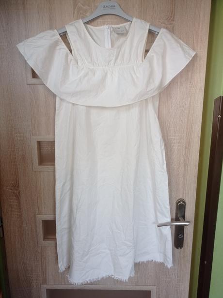 Šaty vero moda, vero moda,l