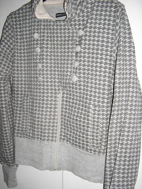 763 serato mikina, l