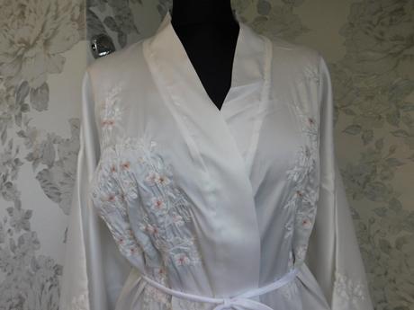 Velmi pekny župan, 40