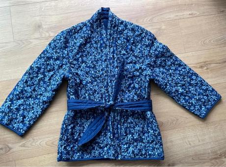 Kabat obojstranny calliope, calliope,s