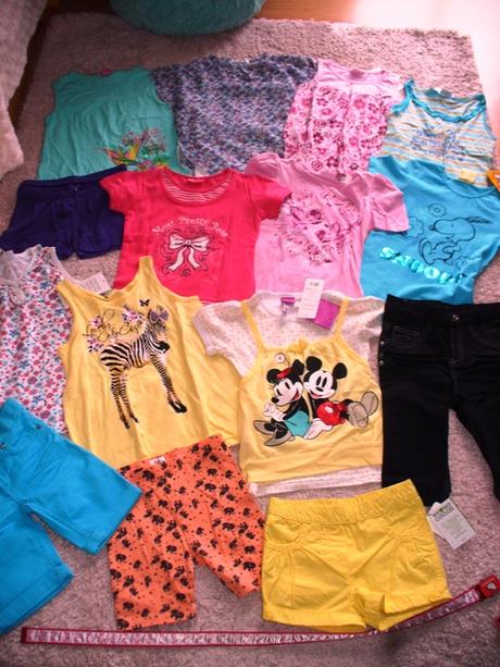 Balík č.116, 104–116