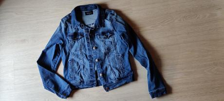 Mohito riflovka, mohito,m