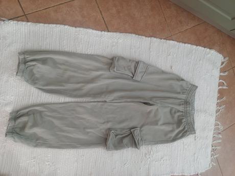 Detská suprava, zara,152