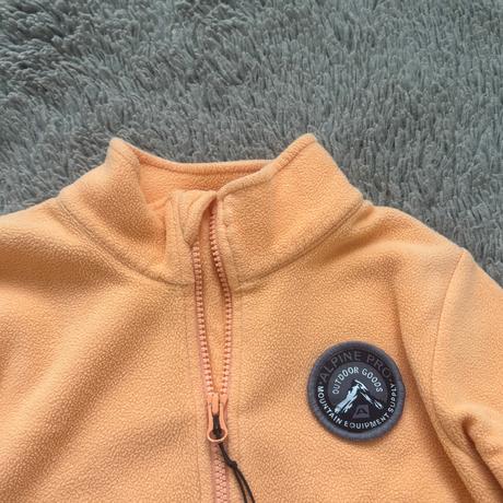 Alpine pro mikina, alpine pro,128