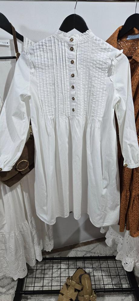 Šaty mohito, mohito,38