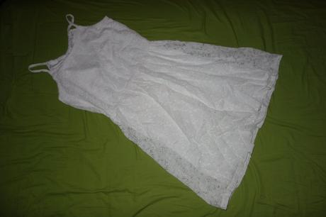 Cipkove satocky h&m, h&m,164