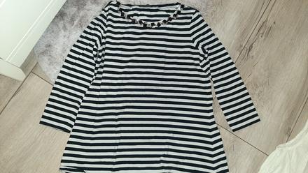 Tričko max mara weekend, s