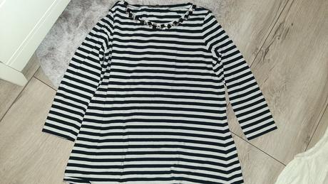 Tričko max mara weekend, s