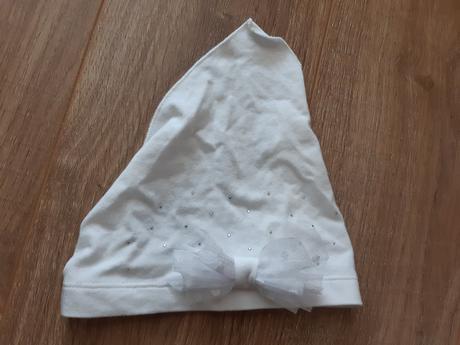 Dievčenská šatka, broel,80