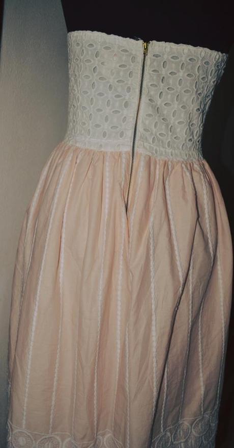 Šaty na každú príležitosť, h&m,44