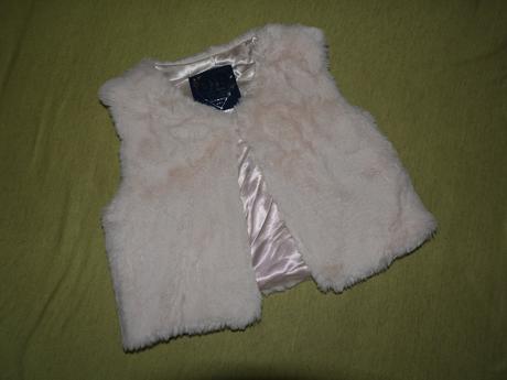 Kozusinkova vesticka young dimension, young dimension,92