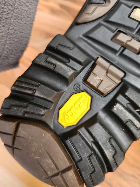 Pracovné topanky workery, 43