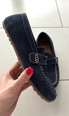 Topánky na 1.sv.prijímanie 37, reserved,37