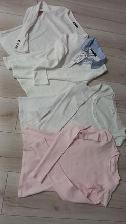 Blúzka, mohito,s / xs