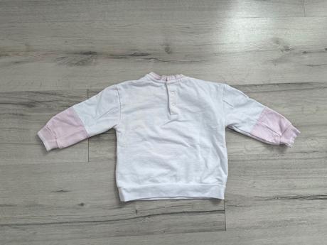 Mikinka guess, guess,86