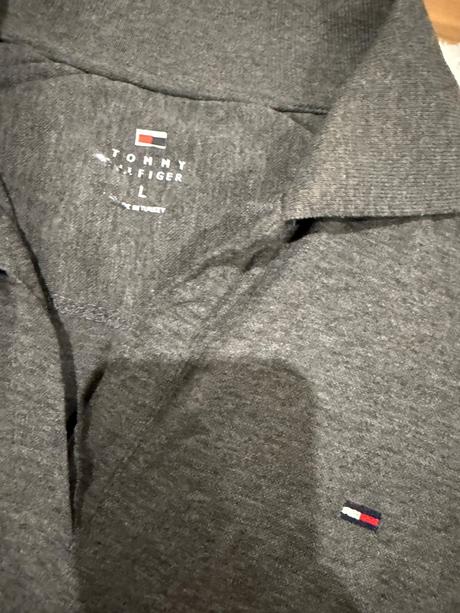 Tommy hilfiger šaty, tommy hilfiger,l