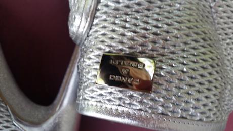 Cango rinaldi veľk. 38, 38