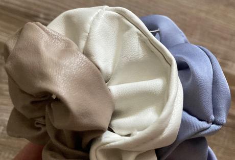 3ks gumička do vlasov cena spolu, 