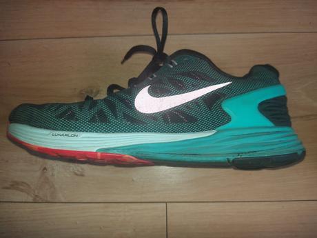 Tenisky nike, nike,38