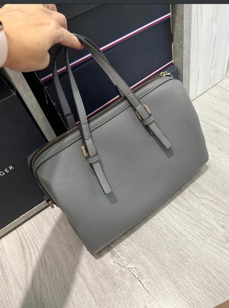 Calvin klein originál, calvin klein