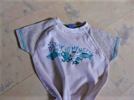 Letné body, dopodopo,74