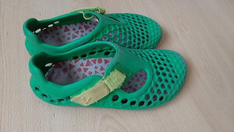 Vivobatefoot ultra, vivobarefoot,33