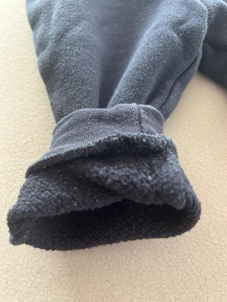 Teplakova suprava, lupilu,62