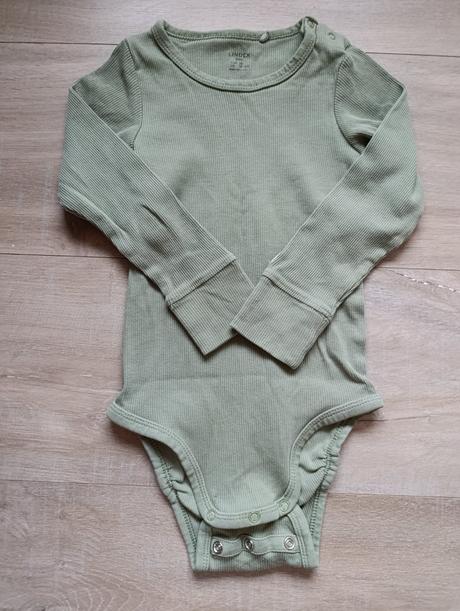 Lindex body, lindex,86